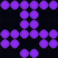 89.100.45.170