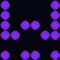 89.100.45.171