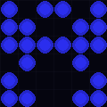 89.100.45.175