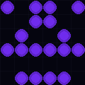 89.100.45.178