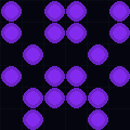 89.100.45.179