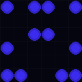 89.100.45.180