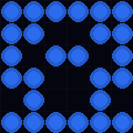89.100.45.181