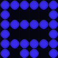 89.100.45.182