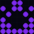 89.100.45.19