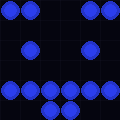 89.100.45.190