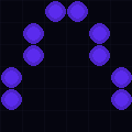 89.100.45.191