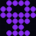 89.100.45.193