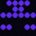 89.100.45.194