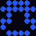 89.100.45.195