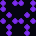 89.100.45.196