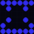 89.100.45.197