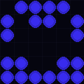 89.100.45.198