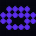 89.100.45.2