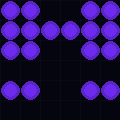 89.100.45.20