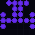 89.100.45.200