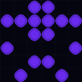 89.100.45.201
