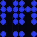 89.100.45.202