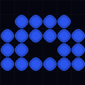 89.100.45.204
