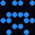 89.100.45.205