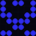 89.100.45.206
