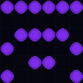89.100.45.209