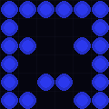 89.100.45.21