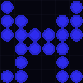 89.100.45.210