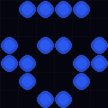 89.100.45.211