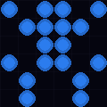 89.100.45.212