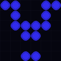 89.100.45.214