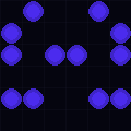 89.100.45.215