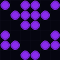 89.100.45.216
