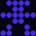 89.100.45.217