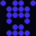 89.100.45.218