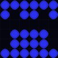 89.100.45.22