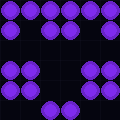 89.100.45.220