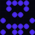 89.100.45.221