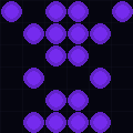 89.100.45.223