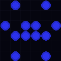 89.100.45.224