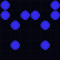 89.100.45.225
