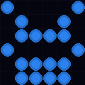 89.100.45.226
