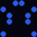 89.100.45.228