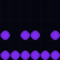 89.100.45.229