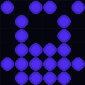 89.100.45.23