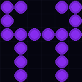 89.100.45.230