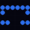 89.100.45.231