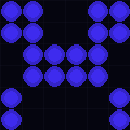 89.100.45.233