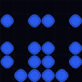 89.100.45.234