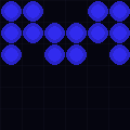 89.100.45.235